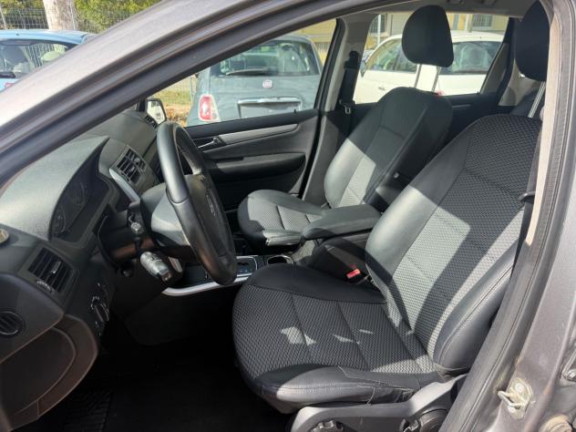 Mercedes-benz A 150 Avantgarde - Foto 9