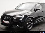 AUDI Q3 SPB 35 TFSI S tronic S line Sline rif. 24084557