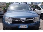 DACIA Duster 1.6 110CV 4x2 Lauréate GPL rif. 23718962