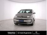 Volkswagen up! 1.0 EVO move BMT