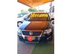 Volkswagen Passat 1.4 16V TSI Var. Comf. EcoFuel