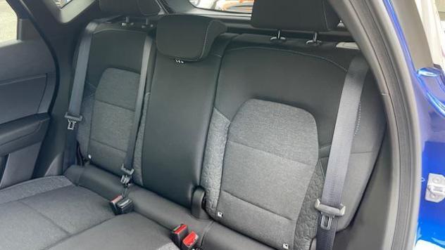 RENAULT Captur EVO Eco-G 120 Pack Style Comfort Winter rif. 23880466 - Foto 7