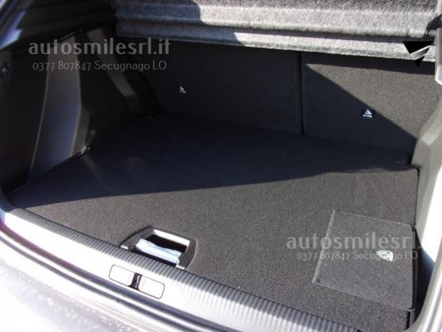 PEUGEOT 2008 PureTech 100 S&S Allure rif. 21616028 - Foto 9