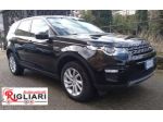 LAND ROVER Discovery Sport Discovery Sport 2.0 eD4 150 CV 2WD R-Dyn rif. 20 &hellip;