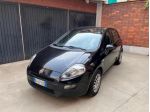 FIAT Punto 1.3 MJT II 75 CV 5 porte unico proprietario rif. 23976286