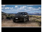 Jeep Avenger 1.2 turbo e-hybrid mhev Summit fwd 110cv edct6