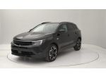 OPEL Grandland 1.5 ecotec GS Line s&s 130cv at8 rif. 21199719