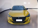 Peugeot 208 II 2019 1.2 puretech Allure Pack s&s 75cv