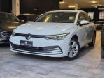 Volkswagen Golf 1.0 TSI EVO Life