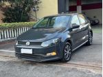Volkswagen Polo 1.4 TDI 5p. Fresh