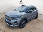 Citroën e-C3 PREZZO REALE NO VINCOLI / Elettrica 113cv MAX