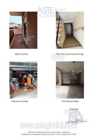IMMOBILI-ALTRA CATEGORIA-Via Laghi, 33, 67051 Avezzano AQ, Italia - Foto 2