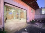 Coperto in affitto a Giugliano in Campania