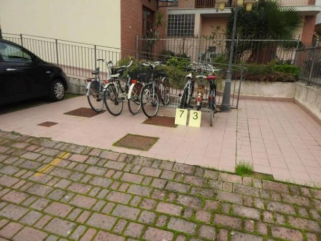 Immobile in asta di 16 m² in vendita a Roseto degli Abruzzi - Foto 4