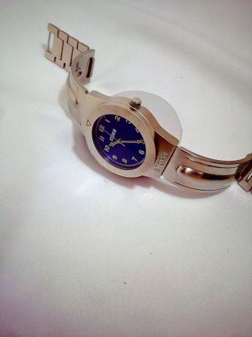 Orologio da polso Storm London "Iceberg Men" al quarzo. - Foto 2