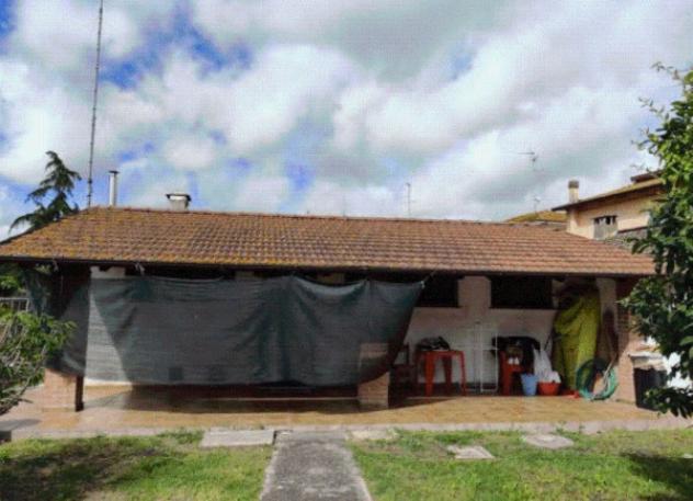 Immobile in asta di 88 m² con più di 5 locali in vendita a Argenta - Foto 4