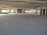 Industriale/Artigianale in vendita a Arzignano