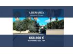 Immobile in asta di 1429 m² in vendita a Locri