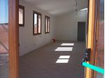 Commerciale in vendita a San Giuliano Terme