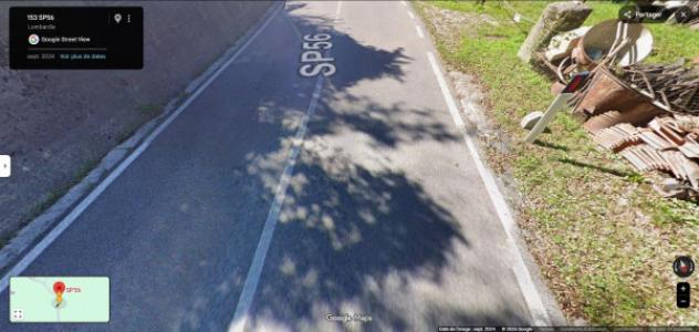 Immobile in asta di 400 m² con più di 5 locali in vendita a Treviso Bresciano - Foto 5