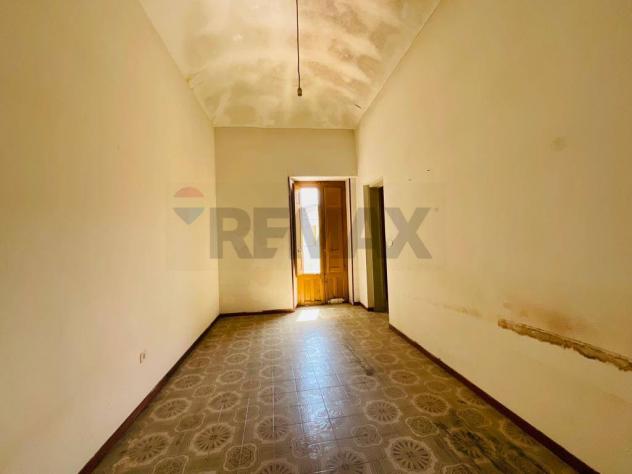 Casa Indipendente in vendita a Aci Catena - Foto 11