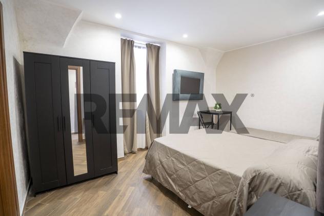 Casa Indipendente in vendita a Aci Sant'Antonio - Foto 11