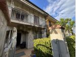 Villa a schiera in vendita a Acquedolci