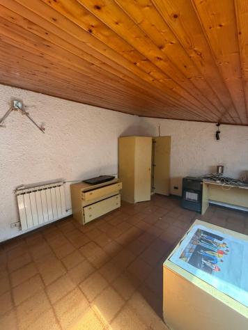 Appartamento in vendita a Ameglia 85 mq Rif: 1428340 - Foto 7