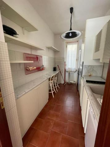 Quadrilocale in vendita a Ameglia - Foto 14