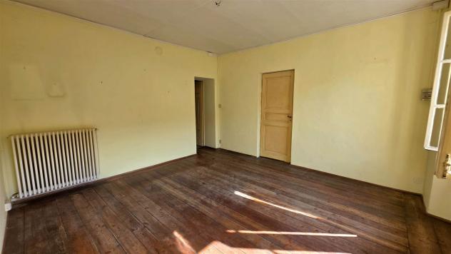 Vendita Appartamento da 70 mq in Via Perosi - Foto 5