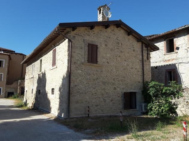 Indipendente in vendita a Ascoli Piceno - Foto 20