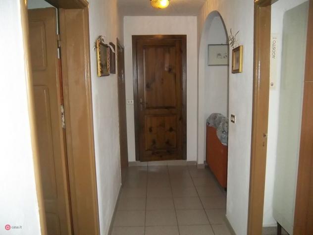 Casa Indipendente in Vendita in Località Castiglione 10 a Bagnone - Foto 4