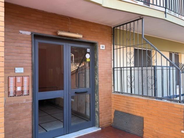 Trilocale in vendita a Borghetto Santo Spirito - Foto 16