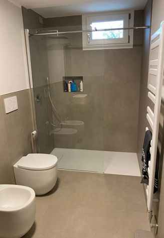 Cediamo Immobili x Investimento . Procedura Saldo Stralcio o Pre Asta. - Foto 3