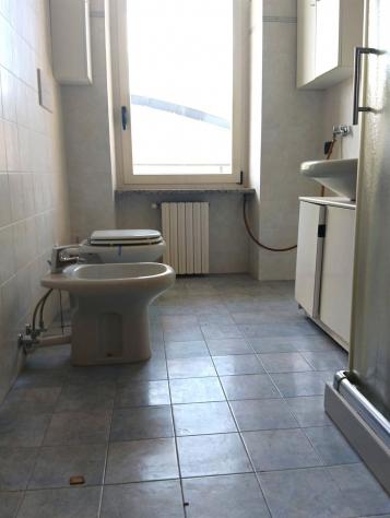 BILOCALE RISTRUTTURATO CON TERRAZZA IN CENTRO CALOLZIO - Foto 7