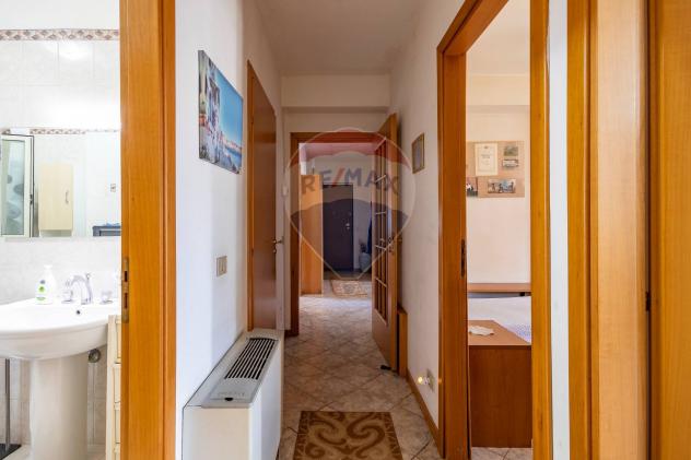 Appartamento in vendita a Caltagirone - Foto 9