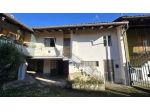 Vendita Terratetto da 120 mq  in Via Salita Ferraria