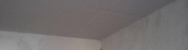 Immobile in asta di 32 m² in vendita a Carini - Foto 17