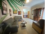 Appartamento in vendita a Sant'Antonio - Carrara 120 mq  Rif: 1395498