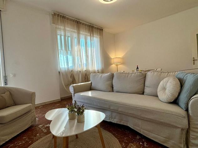 Appartamento in vendita a Carrara 95 mq Rif: 1427326 - Foto 3