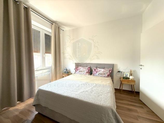 Villa a Schiera Mairano (LO) - Foto 11