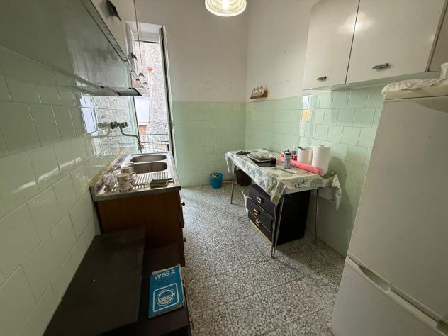 Appartamento - Castel Madama . Rif.: Cod. rif 3390917VRG - Foto 9