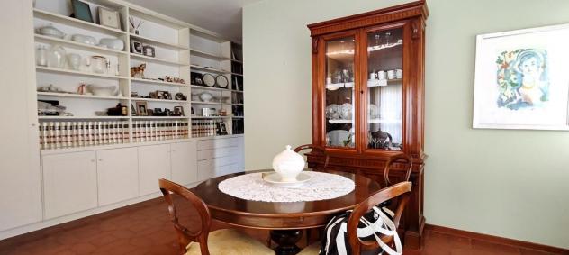 Appartamento in vendita a Castelfranco di Sotto 250 mq Rif: 1447281 - Foto 5