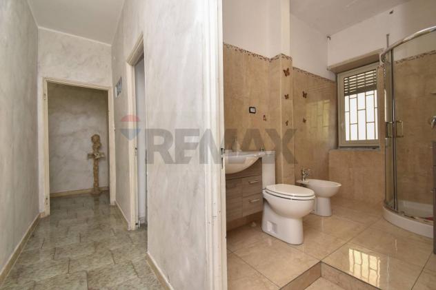 Appartamento in vendita a Catania, Via Palermo - Nesima - Foto 14