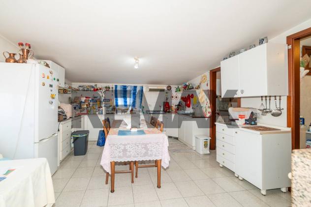 Appartamento in vendita a Catania, San Giovanni Galermo - Foto 12
