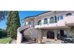 Villa in vendita a Cerreto Guidi 512 mq  Rif: 1252438