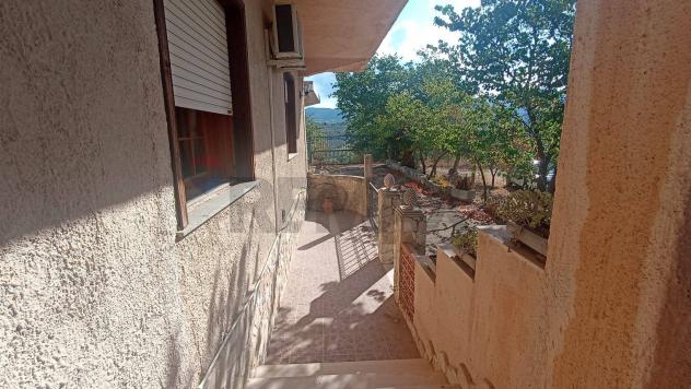 Villa singola in vendita a Chiaramonte Gulfi - Foto 15