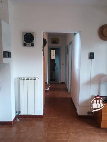 Appartamento in vendita a Corio - Foto 5