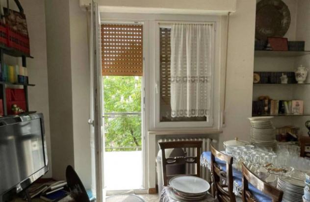 Immobile in asta di 84 m², box auto in vendita a Cremona - Foto 12