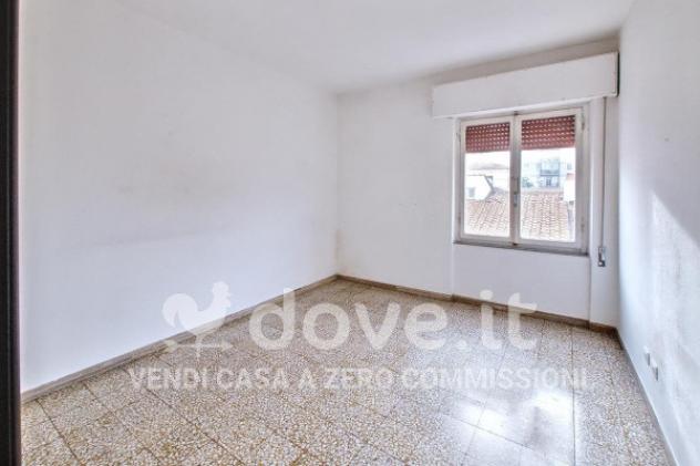Appartamento di 81 m² con 4 locali in vendita a Follonica - Foto 10